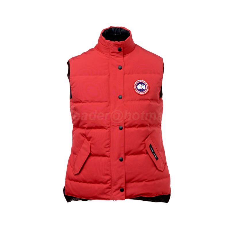 Canada Goose Men's Outwear 73